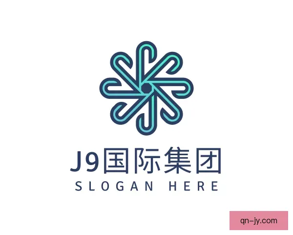 了解J9国际集团